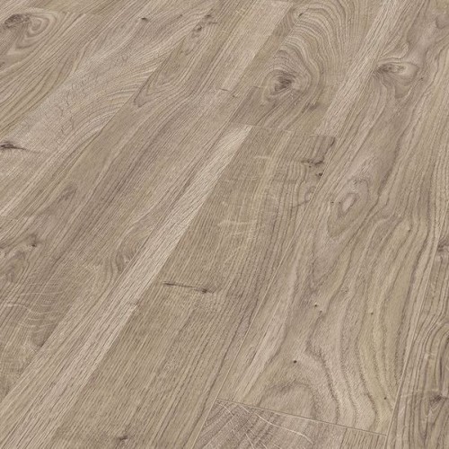 EVEREST OAK BEIGE